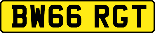 BW66RGT