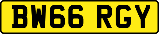 BW66RGY