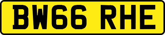 BW66RHE