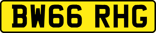 BW66RHG