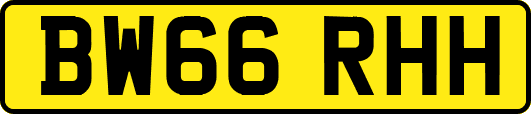 BW66RHH