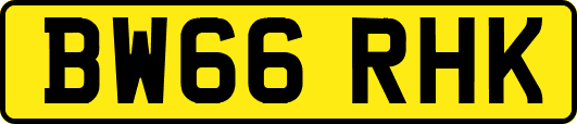 BW66RHK