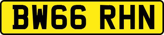 BW66RHN