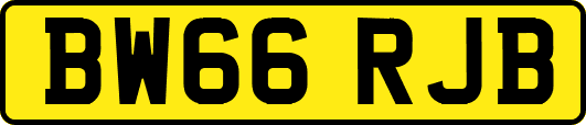 BW66RJB