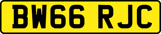 BW66RJC