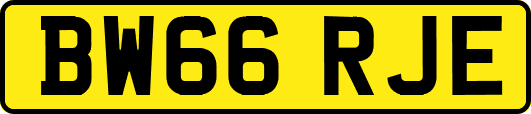 BW66RJE
