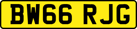 BW66RJG