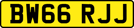 BW66RJJ