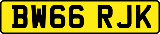 BW66RJK