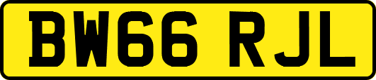 BW66RJL