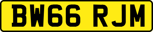BW66RJM