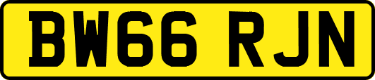 BW66RJN