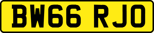 BW66RJO