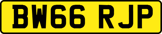 BW66RJP