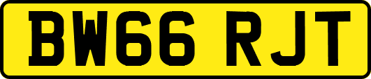 BW66RJT