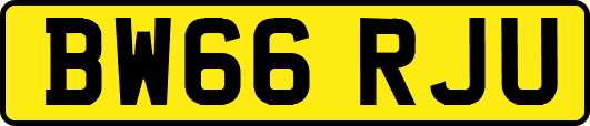 BW66RJU