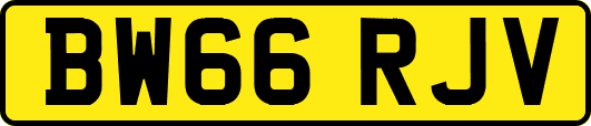 BW66RJV