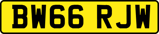 BW66RJW