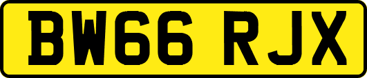 BW66RJX