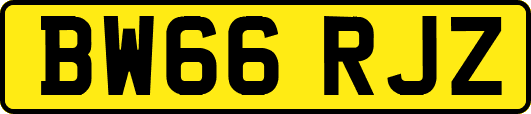 BW66RJZ