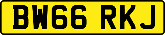 BW66RKJ