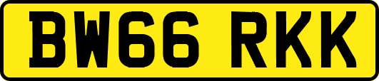 BW66RKK