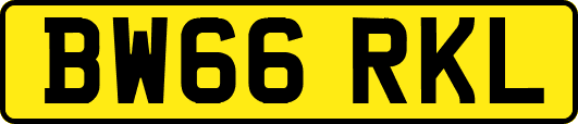 BW66RKL