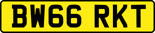 BW66RKT