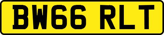 BW66RLT