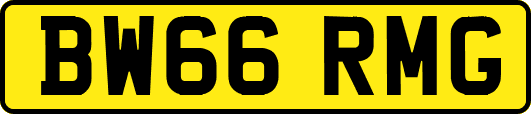 BW66RMG