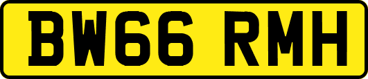 BW66RMH