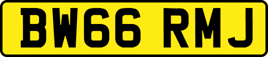 BW66RMJ