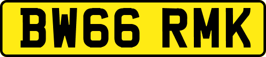 BW66RMK