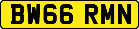 BW66RMN