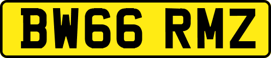 BW66RMZ