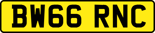 BW66RNC
