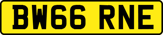 BW66RNE