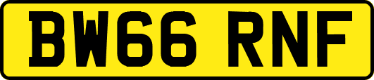 BW66RNF