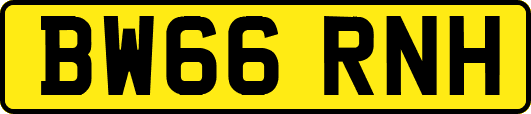 BW66RNH