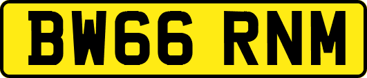 BW66RNM