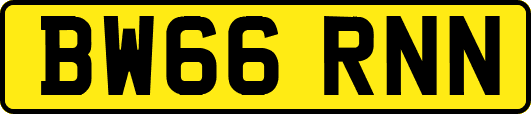 BW66RNN