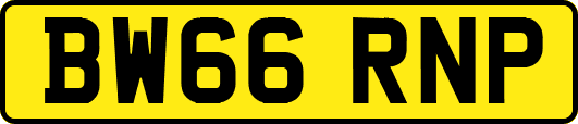 BW66RNP