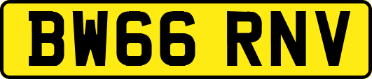 BW66RNV