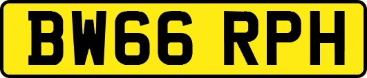 BW66RPH