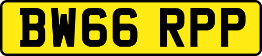 BW66RPP