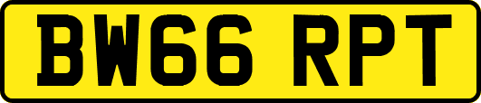 BW66RPT