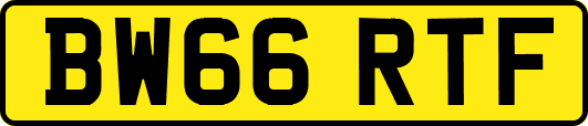 BW66RTF