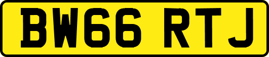 BW66RTJ