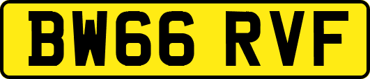 BW66RVF