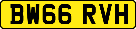 BW66RVH